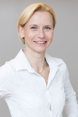 Dr. Susanna Linsbichler